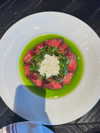 libby_reut Altpins Profile Picture