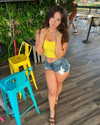 lexi_marvel Altpins Profile Picture