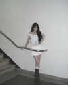 hhh.e_c.v Altpins Profile Picture