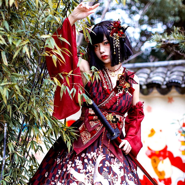 erokochiba instagram image archive image