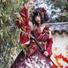 erokochiba Altpins Profile Picture