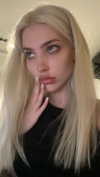 alien.hanna Altpins Profile Picture