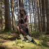 f4iryybl00d Altpins Profile Picture