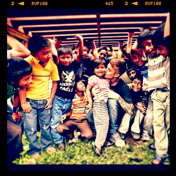 lilbieber instagram image archive image
