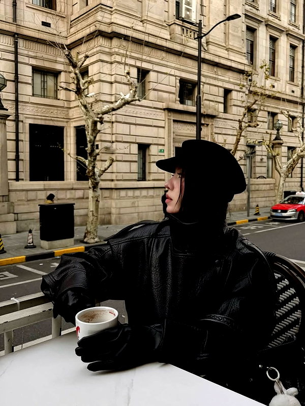 lyhythuedoxinh instagram image archive image