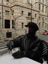lyhythuedoxinh Altpins Profile Picture