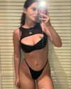 flawlessa Altpins Profile Picture