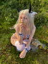 milkibunshehe Altpins Profile Picture