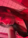 nicole.shpo Altpins Profile Picture