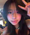 princessamelia_official Altpins Profile Picture