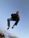 tooonytoony Altpins Profile Picture