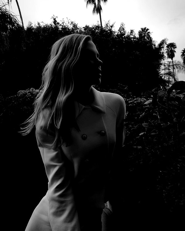 nicolekidman instagram image archive image