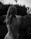 nicolekidman Altpins Profile Picture