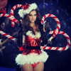 realbarbarapalvin Altpins Profile Picture