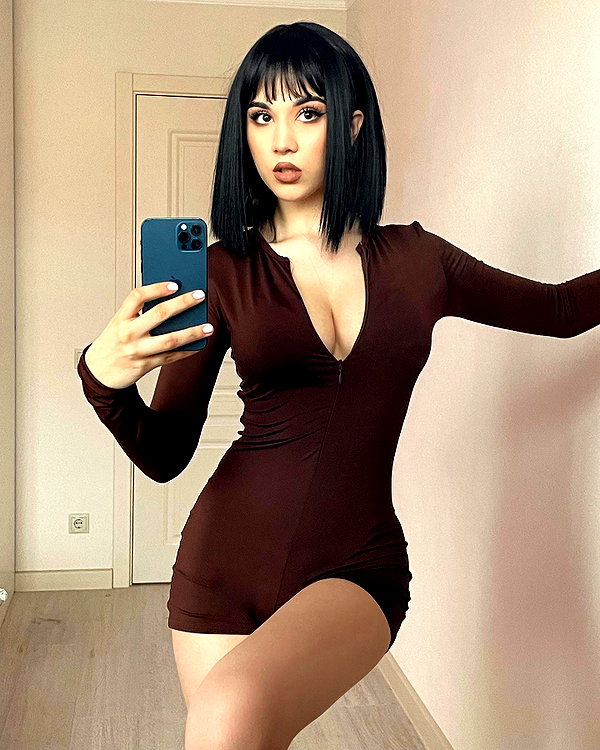 owlydiaa instagram image archive image