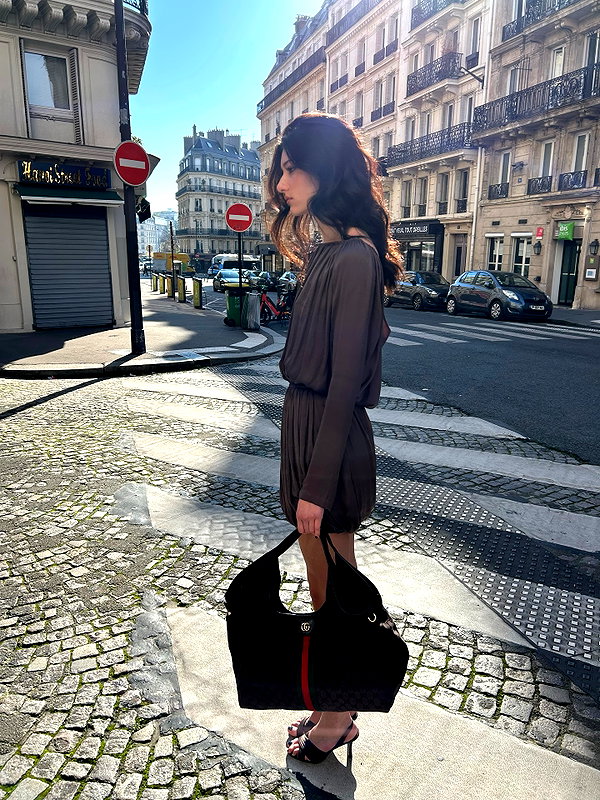 reneeebeller instagram image archive image