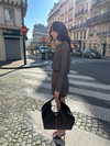 reneeebeller Altpins Profile Picture