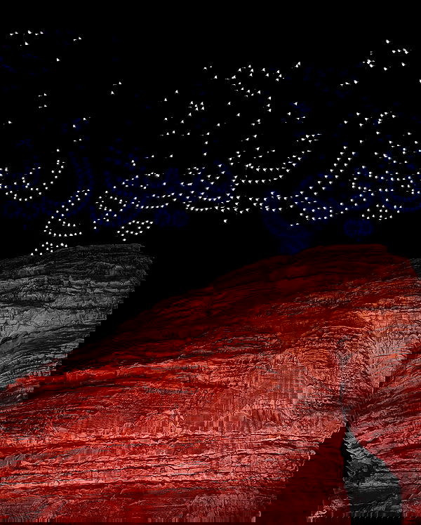 taylor.creeden taylor.creeden archive image