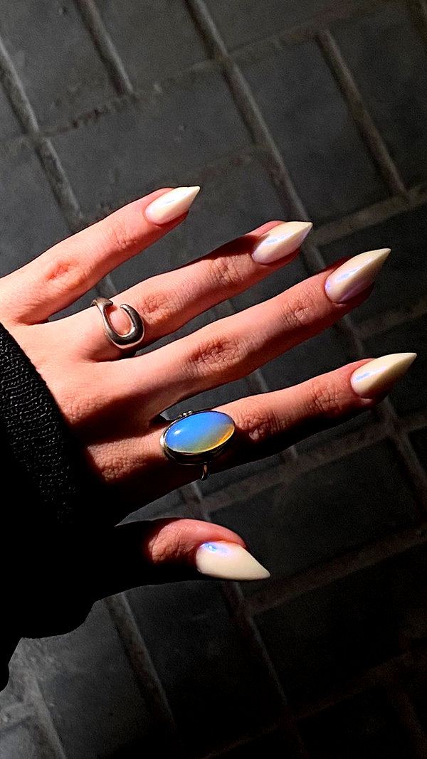 carmexan instagram image archive image