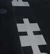 ayash.hila Altpins Profile Picture