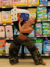 itshayleydavies Altpins Profile Picture
