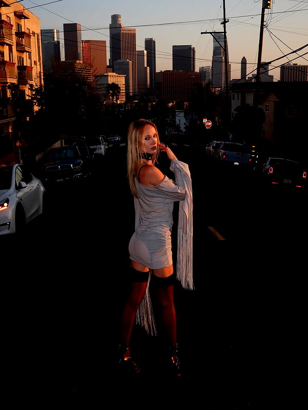 yambogdini instagram image archive image