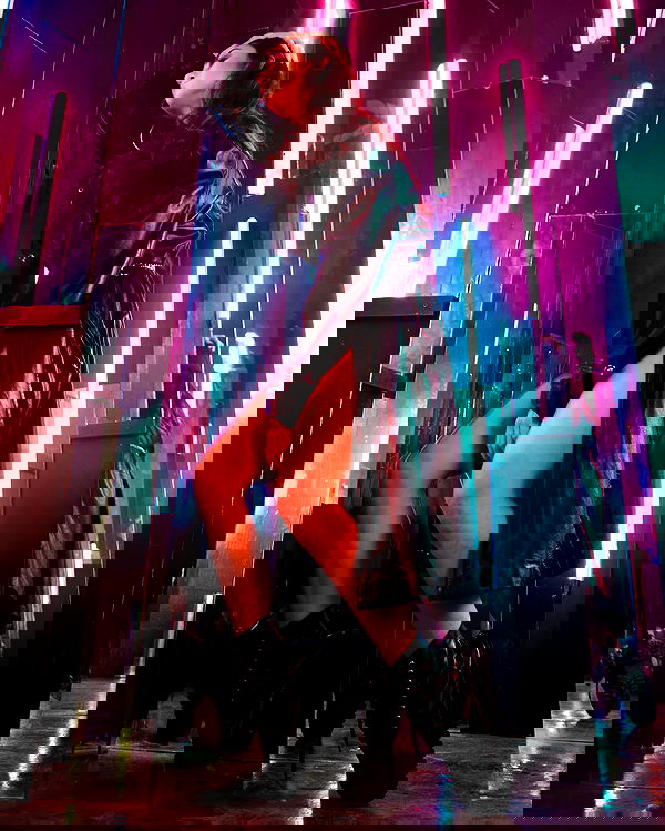 kkulakovaa image ~ Altpins