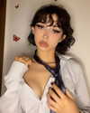 newmakeupgoddess Altpins Profile Picture