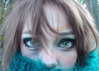 danafetishistova Altpins Profile Picture