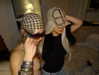 karolinaawasik Altpins Profile Picture