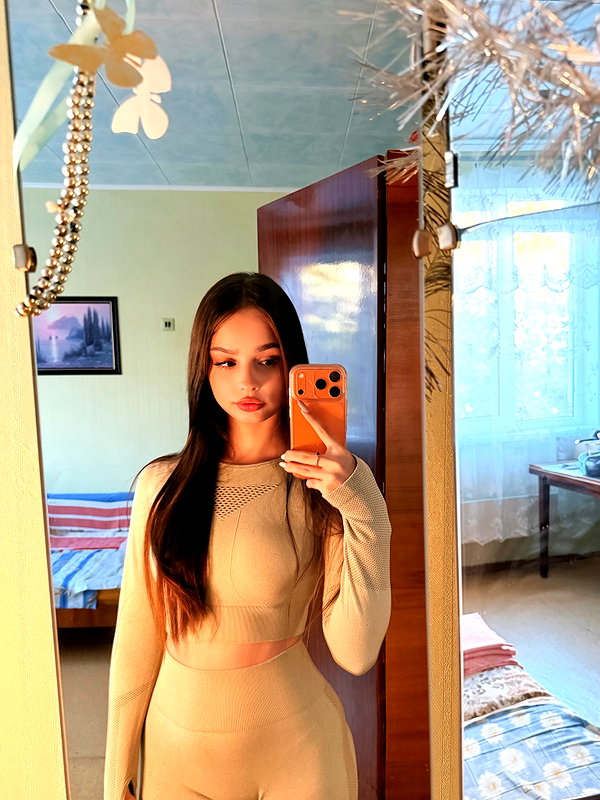 arti_0._.0 instagram image archive image