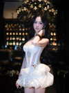 lyhythuedoxinh Altpins Profile Picture
