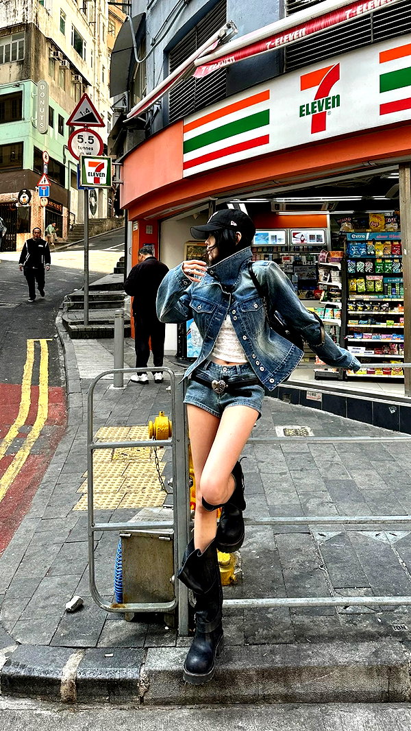 phuongthao.1109 instagram image archive image