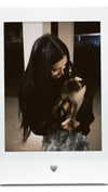 valeria.potti Altpins Profile Picture