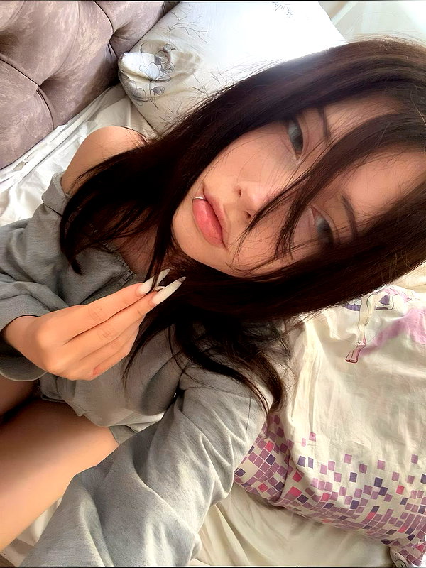 eyeooone instagram image archive image