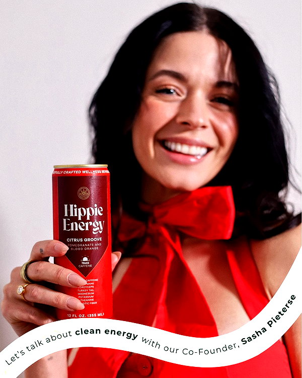 drinkhippie instagram image archive image