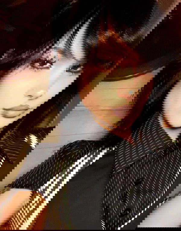 missnyxdawn missnyxdawn archive image