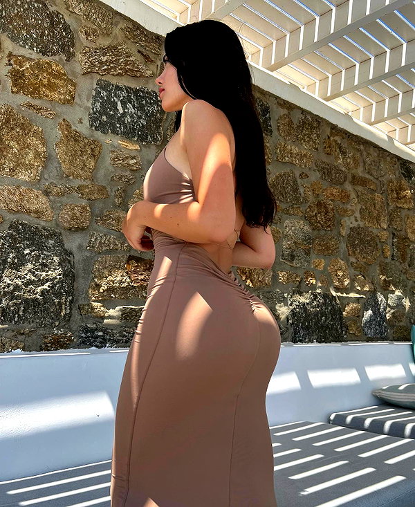 vanessa.rhd instagram image archive image