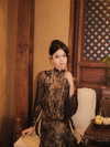 lyhythuedoxinh Altpins Profile Picture