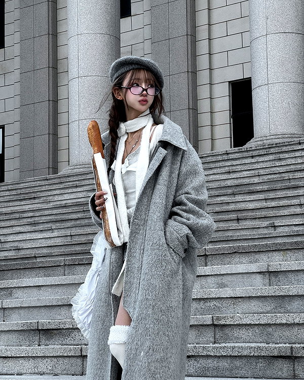 s0meii0 instagram image archive image