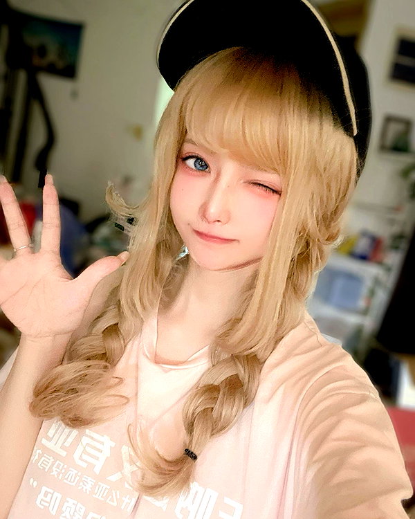 erokochiba instagram image archive image