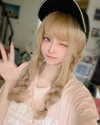 erokochiba Altpins Profile Picture