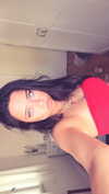 ayala.assaraf Altpins Profile Picture