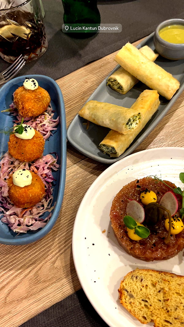 dekota_thompson archive image