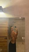 pia__kim Altpins Profile Picture