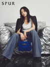 zuhazana Altpins Profile Picture