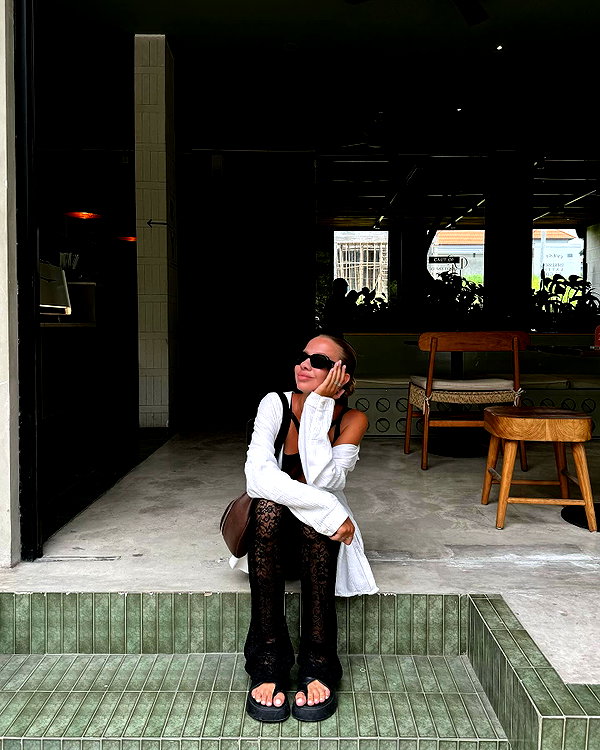 lerkamiill instagram image archive image