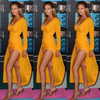 gigihadid Altpins Profile Picture