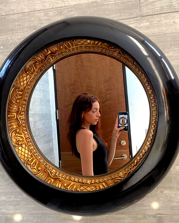 maruliners instagram image archive image