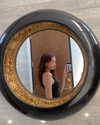 maruliners Altpins Profile Picture